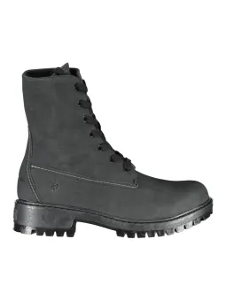 "Stylische U.S. POLO Stiefeletten - BEST PRICE Angebot"