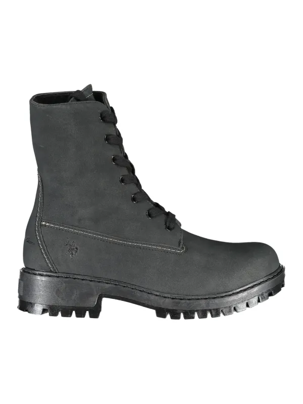 "U.S. POLO BEST PRICE Startseite im Sale | US POLO BESTER PREIS SCHWARZER DAMENSCHUHSTIEFEL online kaufen"|Planet-Deluxe "U.S. POLO BEST PRICE Startseite im Sale | US POLO BESTER PREIS SCHWARZER DAMENSCHUHSTIEFEL online kaufen"|Planet-Deluxe