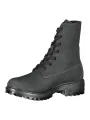 "U.S. POLO   BEST PRICE Startseite im Sale | US POLO BESTER PREIS SCHWARZER DAMENSCHUHSTIEFEL online kaufen"|Planet-Deluxe