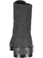 "U.S. POLO   BEST PRICE Startseite im Sale | US POLO BESTER PREIS SCHWARZER DAMENSCHUHSTIEFEL online kaufen"|Planet-Deluxe