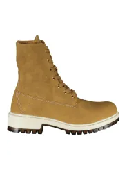 "U.S. POLO   BEST PRICE Stiefeletten im Sale | U.S. POLO BEST PRICE DERTBY001WCU1F_MABRW004 online kaufen"|Planet-Deluxe