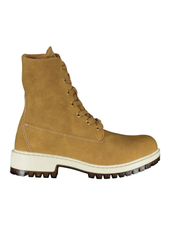 "U.S. POLO   BEST PRICE Stiefeletten im Sale | U.S. POLO BEST PRICE DERTBY001WCU1F_MABRW004 online kaufen"|Planet-Deluxe