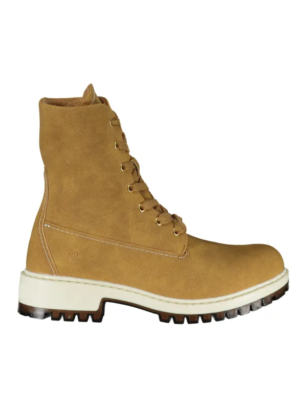 "U.S. POLO BEST PRICE Stiefeletten im Sale | U.S. POLO BEST PRICE DERTBY001WCU1F_MABRW004 online kaufen"|Planet-Deluxe "U.S. POLO BEST PRICE Stiefeletten im Sale | U.S. POLO BEST PRICE DERTBY001WCU1F_MABRW004 online kaufen"|Planet-Deluxe