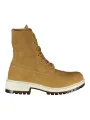 "U.S. POLO   BEST PRICE Stiefeletten im Sale | U.S. POLO BEST PRICE DERTBY001WCU1F_MABRW004 online kaufen"|Planet-Deluxe