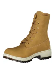 "U.S. POLO   BEST PRICE Stiefeletten im Sale | U.S. POLO BEST PRICE DERTBY001WCU1F_MABRW004 online kaufen"|Planet-Deluxe