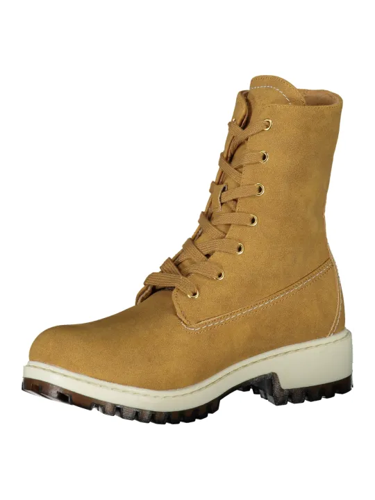 "U.S. POLO Stiefeletten: BEST PRICE DERTBY001WCU1F"