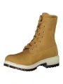 "U.S. POLO Stiefeletten: BEST PRICE DERTBY001WCU1F"