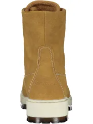 "U.S. POLO   BEST PRICE Stiefeletten im Sale | U.S. POLO BEST PRICE DERTBY001WCU1F_MABRW004 online kaufen"|Planet-Deluxe