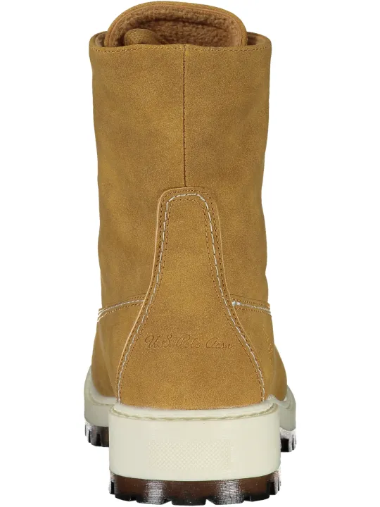 "U.S. POLO   BEST PRICE Stiefeletten im Sale | U.S. POLO BEST PRICE DERTBY001WCU1F_MABRW004 online kaufen"|Planet-Deluxe