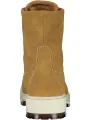 "U.S. POLO   BEST PRICE Stiefeletten im Sale | U.S. POLO BEST PRICE DERTBY001WCU1F_MABRW004 online kaufen"|Planet-Deluxe