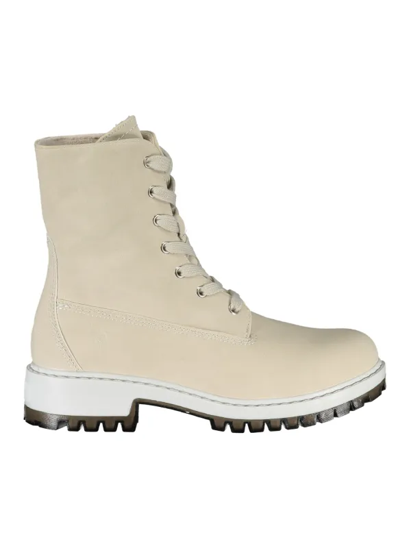 "U.S. POLO BEST PRICE Startseite im Sale | US POLO BESTER PREIS GRAUER DAMENSCHUHSTIEFEL online kaufen"|Planet-Deluxe "U.S. POLO BEST PRICE Startseite im Sale | US POLO BESTER PREIS GRAUER DAMENSCHUHSTIEFEL online kaufen"|Planet-Deluxe