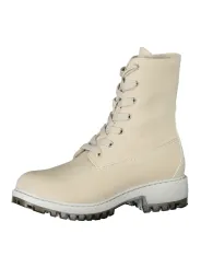 "U.S. POLO   BEST PRICE Startseite im Sale | US POLO BESTER PREIS GRAUER DAMENSCHUHSTIEFEL online kaufen"|Planet-Deluxe