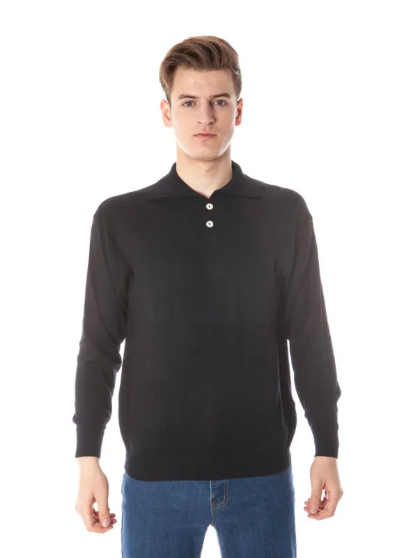 "YUKO Startseite im Sale | SCHWARZER YUKO-PULLOVER FÜR MÄNNER online kaufen"|Planet-Deluxe "YUKO Startseite im Sale | SCHWARZER YUKO-PULLOVER FÜR MÄNNER online kaufen"|Planet-Deluxe