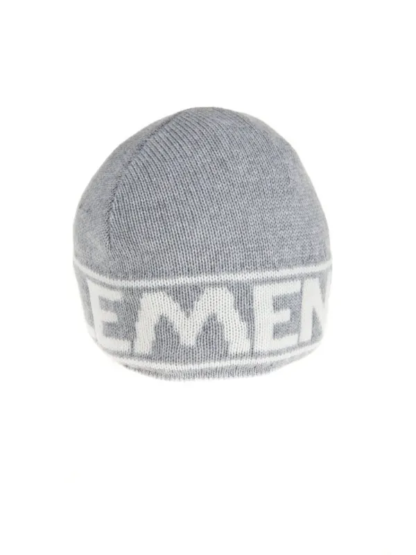 "ZUELEMENTS Startseite im Sale | ZUELEMENTS GRAUE HERRENMÜTZE online kaufen"|Planet-Deluxe "ZUELEMENTS Startseite im Sale | ZUELEMENTS GRAUE HERRENMÜTZE online kaufen"|Planet-Deluxe
