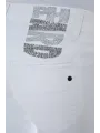 "PHARD Startseite im Sale | PHARD WEISSE DAMENHOSE online kaufen"|Planet-Deluxe