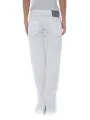 "PHARD Hosen im Sale | **Rory Slim Fit Hose Weiß** online kaufen"|Planet-Deluxe