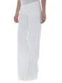 "PHARD Hosen im Sale | **Rory Slim Fit Hose Weiß** online kaufen"|Planet-Deluxe