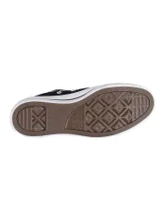 "Converse Sneakers im Sale | Converse M9166C_E0E7C1C_NEROBLACK online kaufen"|Planet-Deluxe