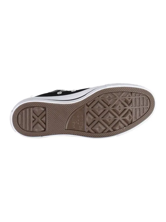 "Converse Sneakers im Sale | Converse M9166C_E0E7C1C_NEROBLACK online kaufen"|Planet-Deluxe