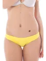 "DATCH Badeanzüge & Bikinis im Sale | DATCH I9S0849_0942B8C_GIALLO7D1 online kaufen"|Planet-Deluxe