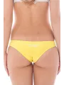 "DATCH Badeanzüge & Bikinis im Sale | DATCH I9S0849_0942B8C_GIALLO7D1 online kaufen"|Planet-Deluxe