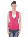 "DATCH Startseite im Sale | DATCH ROSA DAMENWESTE online kaufen"|Planet-Deluxe