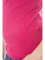"DATCH Startseite im Sale | DATCH ROSA DAMENWESTE online kaufen"|Planet-Deluxe