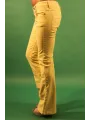 "Gaudì Hosen im Sale | Gaudì 93BD2678_45283DD_GIALLOGIAL online kaufen"|Planet-Deluxe