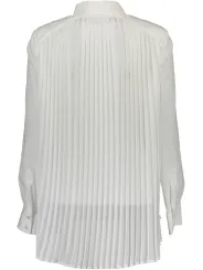 "GUESS MARCIANO Startseite im Sale | GUESS MARCIANO DAMEN LANGARMHEMD WEISS online kaufen"|Planet-Deluxe
