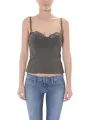 "JOHN GALLIANO Hemden im Sale | JOHN GALLIANO 34XR765570628_3E6923A_VERDE367 online kaufen"|Planet-Deluxe