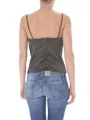 "JOHN GALLIANO Hemden im Sale | JOHN GALLIANO 34XR765570628_3E6923A_VERDE367 online kaufen"|Planet-Deluxe