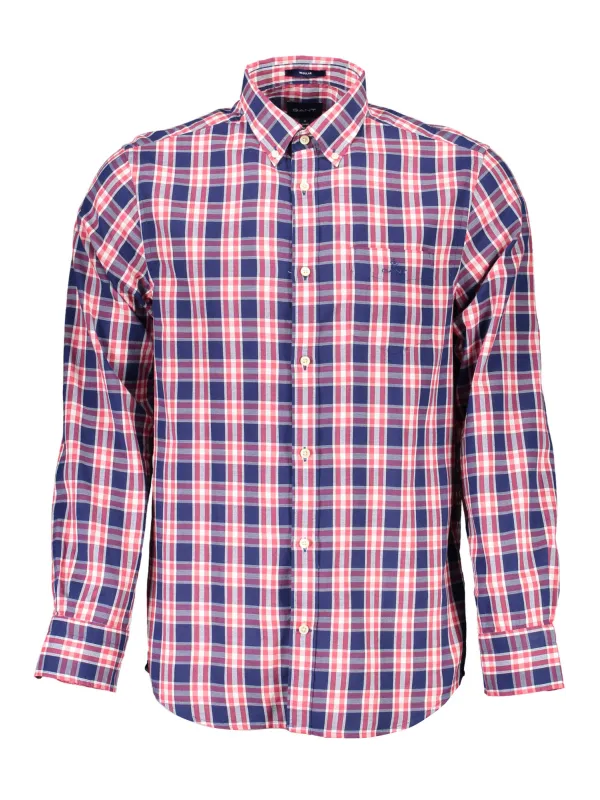 "GANT Startseite im Sale | GANT HERREN LANGARMHEMD BLAU online kaufen"|Planet-Deluxe "GANT Startseite im Sale | GANT HERREN LANGARMHEMD BLAU online kaufen"|Planet-Deluxe