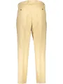 GANT Damenhose Beige - Elegante Hosen für Damen
