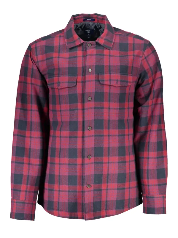 "GANT Startseite im Sale | GANT HERREN LANGARMHEMD LILA online kaufen"|Planet-Deluxe "GANT Startseite im Sale | GANT HERREN LANGARMHEMD LILA online kaufen"|Planet-Deluxe