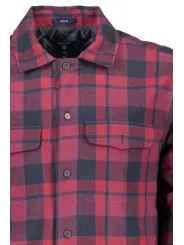 "GANT Startseite im Sale | GANT HERREN LANGARMHEMD LILA online kaufen"|Planet-Deluxe