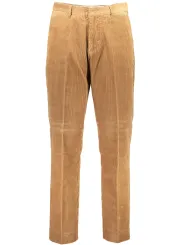 "GANT Startseite im Sale | GANT BRAUN HERRENHOSE online kaufen"|Planet-Deluxe