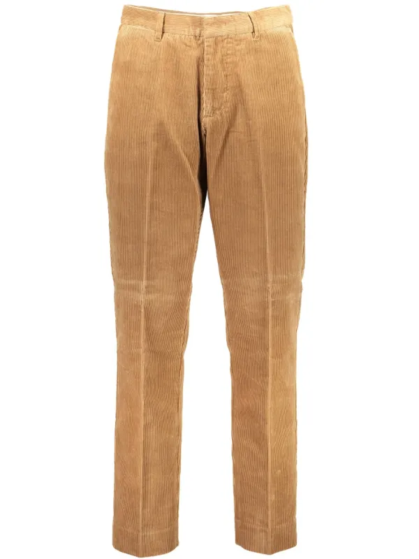 "GANT Startseite im Sale | GANT BRAUN HERRENHOSE online kaufen"|Planet-Deluxe "GANT Startseite im Sale | GANT BRAUN HERRENHOSE online kaufen"|Planet-Deluxe