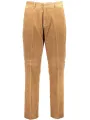 "GANT Startseite im Sale | GANT BRAUN HERRENHOSE online kaufen"|Planet-Deluxe