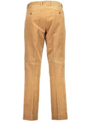 "GANT Startseite im Sale | GANT BRAUN HERRENHOSE online kaufen"|Planet-Deluxe