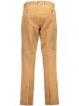 "GANT Startseite im Sale | GANT BRAUN HERRENHOSE online kaufen"|Planet-Deluxe