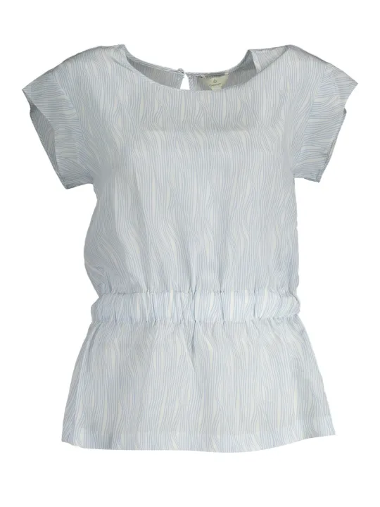 "GANT Hemden im Sale | GANT 18014352038_D762B86_AZZURRO420 online kaufen"|Planet-Deluxe