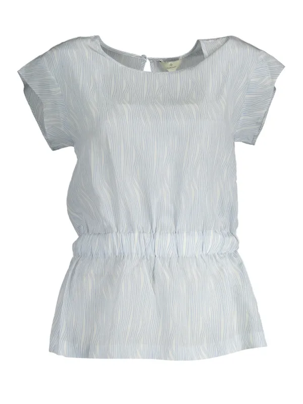 "GANT Startseite im Sale | GANT DAMEN TANKTOP BLAU online kaufen"|Planet-Deluxe "GANT Startseite im Sale | GANT DAMEN TANKTOP BLAU online kaufen"|Planet-Deluxe