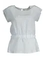 "GANT Startseite im Sale | GANT DAMEN TANKTOP BLAU online kaufen"|Planet-Deluxe