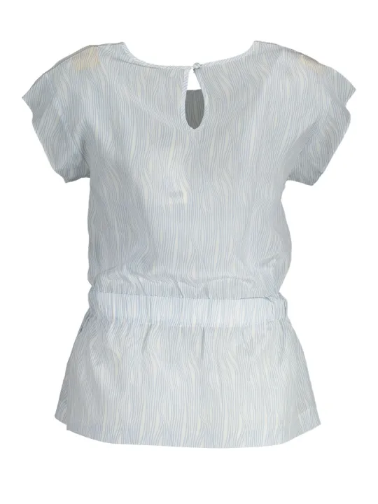 "GANT Startseite im Sale | GANT DAMEN TANKTOP BLAU online kaufen"|Planet-Deluxe