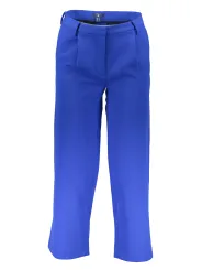 "GANT Startseite im Sale | GANT BLAUE DAMENHOSE online kaufen"|Planet-Deluxe