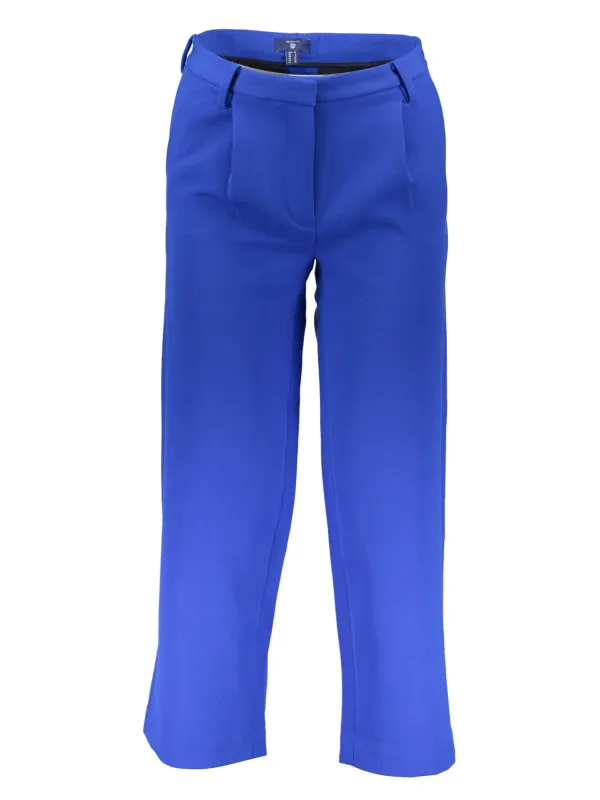 "GANT Startseite im Sale | GANT BLAUE DAMENHOSE online kaufen"|Planet-Deluxe "GANT Startseite im Sale | GANT BLAUE DAMENHOSE online kaufen"|Planet-Deluxe