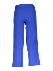 "GANT Startseite im Sale | GANT BLAUE DAMENHOSE online kaufen"|Planet-Deluxe