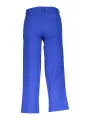 "GANT Startseite im Sale | GANT BLAUE DAMENHOSE online kaufen"|Planet-Deluxe