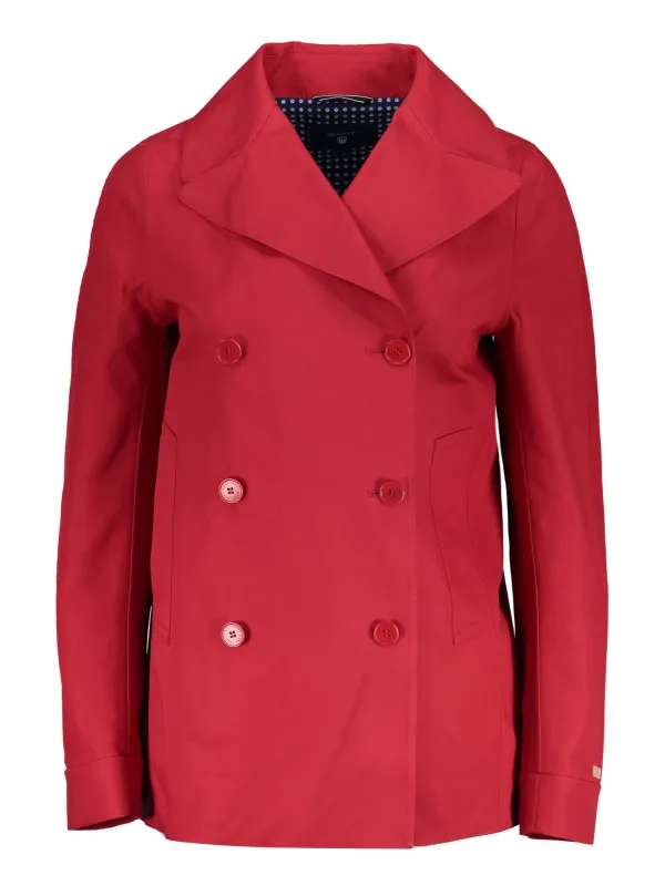 "GANT Startseite im Sale | GANT DAMEN-SPORTJACKE ROT online kaufen"|Planet-Deluxe "GANT Startseite im Sale | GANT DAMEN-SPORTJACKE ROT online kaufen"|Planet-Deluxe