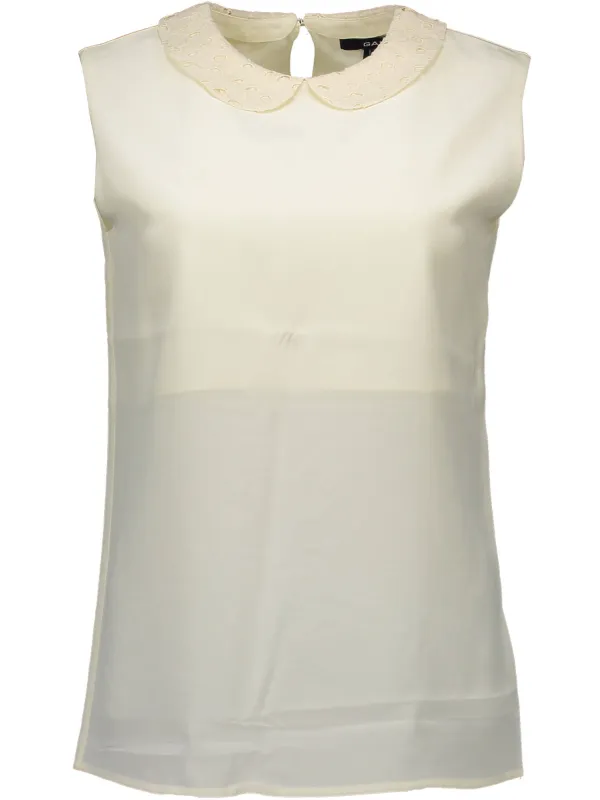 "GANT Startseite im Sale | GANT DAMEN TANKTOP WEISS online kaufen"|Planet-Deluxe "GANT Startseite im Sale | GANT DAMEN TANKTOP WEISS online kaufen"|Planet-Deluxe